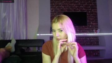 Sweety_Flipflop 29-09-2021 Recorded 